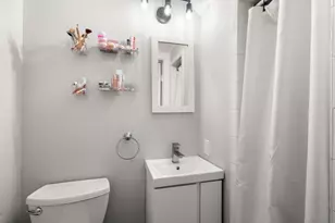 9 Dunton Rd, Watertown, MA 02472 - Photo 18