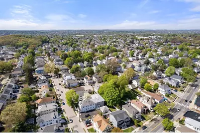 9 Dunton Rd #9, Watertown, MA 02472 - Photo 38