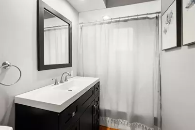 9 Dunton Rd #9, Watertown, MA 02472 - Photo 20