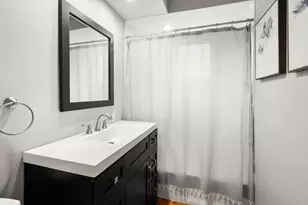 9 Dunton Rd, Watertown, MA 02472 - Photo 20