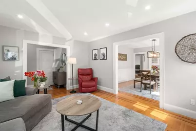 9 Dunton Rd #9, Watertown, MA 02472 - Photo 8