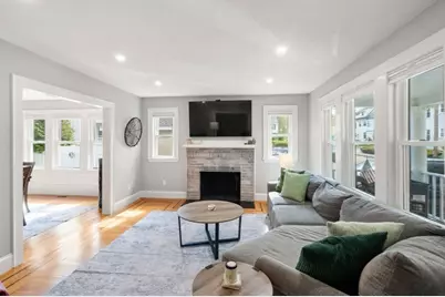 9 Dunton Rd #9, Watertown, MA 02472 - Photo 6