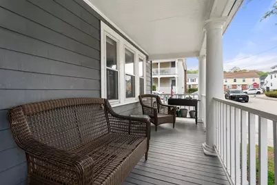 9 Dunton Rd #9, Watertown, MA 02472 - Photo 24