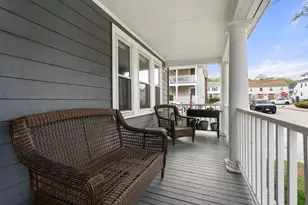 9 Dunton Rd, Watertown, MA 02472 - Photo 24