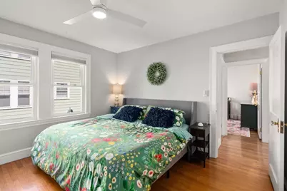 9 Dunton Rd #9, Watertown, MA 02472 - Photo 16