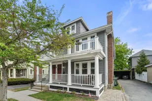 9 Dunton Rd, Watertown, MA 02472 - Photo 2