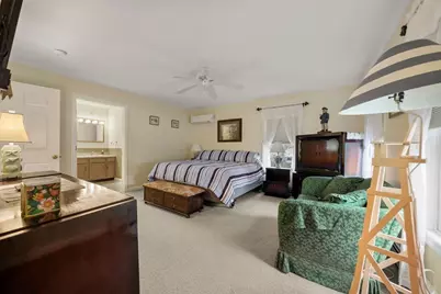 12 Settlers Trce, Eastham, MA 02642 - Photo 16