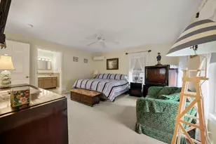 12 Settler's Trce, Eastham, MA 02642 - Photo 16
