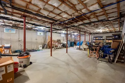 12 Settlers Trce, Eastham, MA 02642 - Photo 34