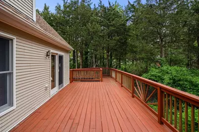12 Settlers Trce, Eastham, MA 02642 - Photo 24