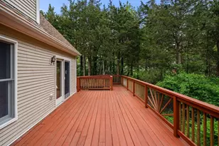 12 Settler's Trce, Eastham, MA 02642 - Photo 24