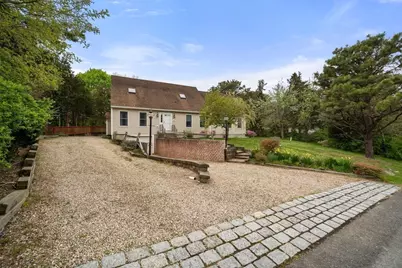 12 Settlers Trce, Eastham, MA 02642 - Photo 30