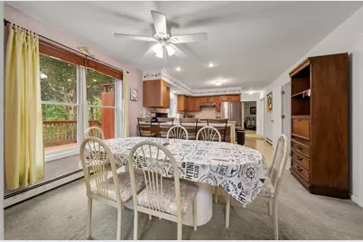 12 Settlers Trce, Eastham, MA 02642 - Photo 6