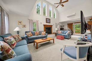 12 Settler's Trce, Eastham, MA 02642 - Photo 2