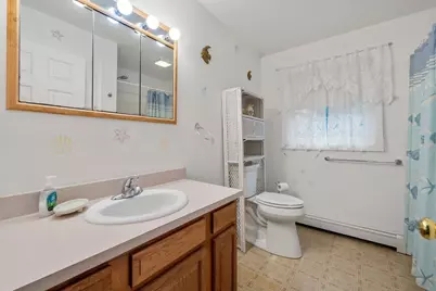 12 Settlers Trce, Eastham, MA 02642 - Photo 18