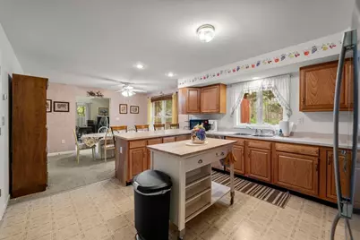 12 Settlers Trce, Eastham, MA 02642 - Photo 10
