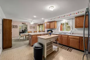 12 Settler's Trce, Eastham, MA 02642 - Photo 10