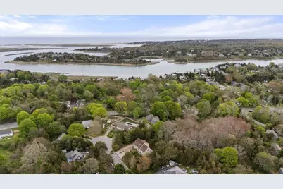 12 Settlers Trce, Eastham, MA 02642 - Photo 38