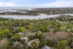 12 Settler's Trce, Eastham, MA 02642 - Photo 38