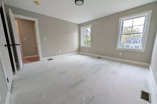 5 Tyler Ave, Wareham, MA 02538 - Photo 24