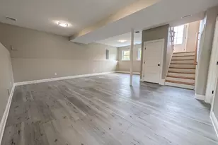 5 Tyler Ave, Wareham, MA 02538 - Photo 28