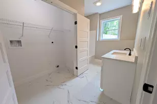 5 Tyler Ave, Wareham, MA 02538 - Photo 32