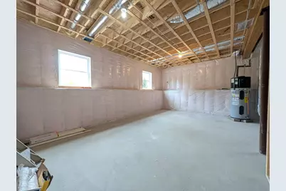5 Tyler Ave, Wareham, MA 02538 - Photo 34