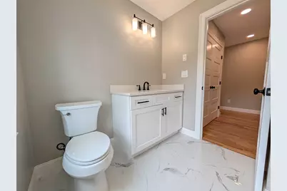 5 Tyler Ave, Wareham, MA 02538 - Photo 20