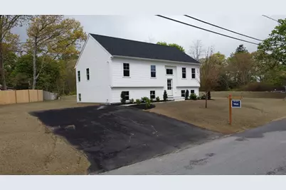 5 Tyler Ave, Wareham, MA 02538 - Photo 2