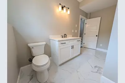 5 Tyler Ave, Wareham, MA 02538 - Photo 30