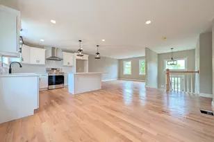 5 Tyler Ave, Wareham, MA 02538 - Photo 12
