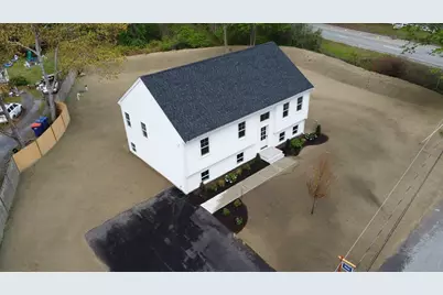 5 Tyler Ave, Wareham, MA 02538 - Photo 8