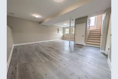5 Tyler Ave, Wareham, MA 02538 - Photo 28