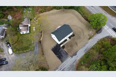 5 Tyler Ave, Wareham, MA 02538 - Photo 10