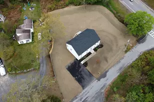 5 Tyler Ave, Wareham, MA 02538 - Photo 10