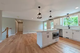 5 Tyler Ave, Wareham, MA 02538 - Photo 16