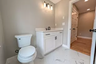 5 Tyler Ave, Wareham, MA 02538 - Photo 20