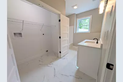 5 Tyler Ave, Wareham, MA 02538 - Photo 32