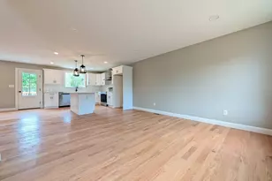5 Tyler Ave, Wareham, MA 02538 - Photo 14
