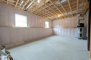 5 Tyler Ave, Wareham, MA 02538 - Photo 34