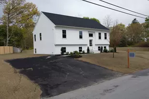 5 Tyler Ave, Wareham, MA 02538 - Photo 2
