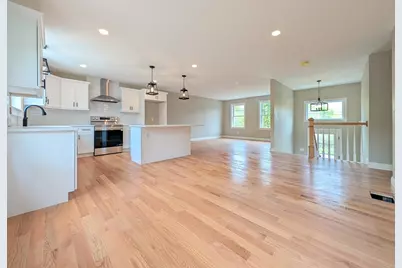 5 Tyler Ave, Wareham, MA 02538 - Photo 12