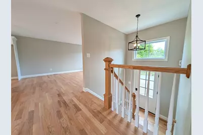 5 Tyler Ave, Wareham, MA 02538 - Photo 18