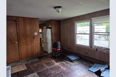 1237 Central Street #7, Leominster, MA 01453 - Photo 6