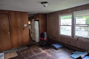 1237 Central St, Leominster, MA 01453 - Photo 6