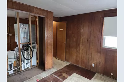 1237 Central Street #7, Leominster, MA 01453 - Photo 12