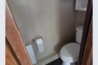 1237 Central Street #7, Leominster, MA 01453 - Photo 16