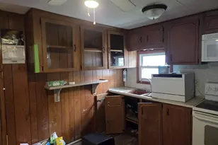 1237 Central St, Leominster, MA 01453 - Photo 8