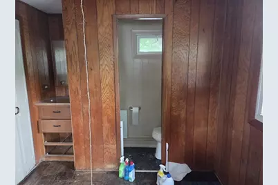 1237 Central Street #7, Leominster, MA 01453 - Photo 14