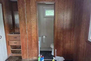 1237 Central St, Leominster, MA 01453 - Photo 14